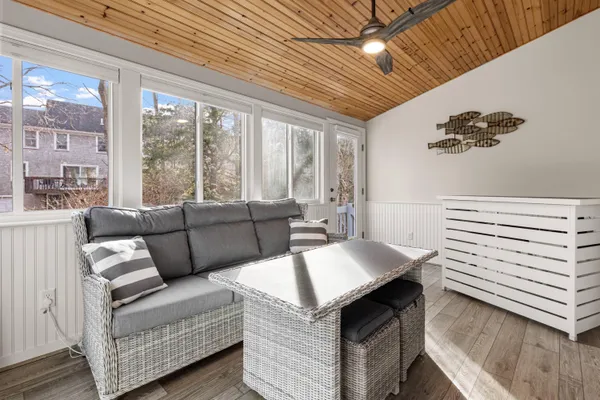 $889,000 | 37 Carlson Lane, Unit 12, Falmouth, MA 02540