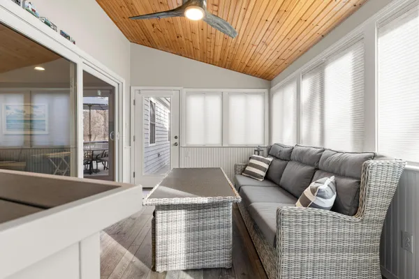 $889,000 | 37 Carlson Lane, Unit 12, Falmouth, MA 02540