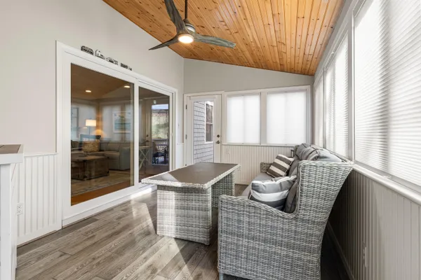 $889,000 | 37 Carlson Lane, Unit 12, Falmouth, MA 02540
