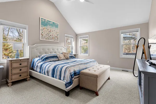 $889,000 | 37 Carlson Lane, Unit 12, Falmouth, MA 02540