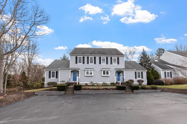 $889,000 | 37 Carlson Lane, Unit 12, Falmouth, MA 02540