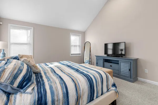 $889,000 | 37 Carlson Lane, Unit 12, Falmouth, MA 02540