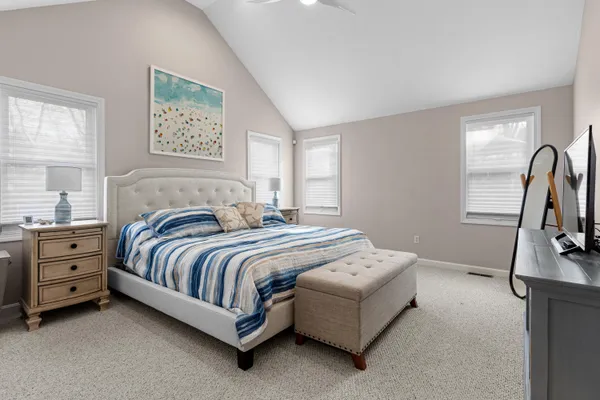 $889,000 | 37 Carlson Lane, Unit 12, Falmouth, MA 02540