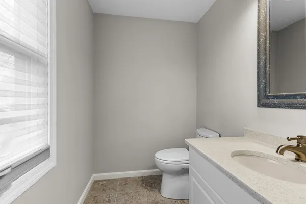 $889,000 | 37 Carlson Lane, Unit 12, Falmouth, MA 02540