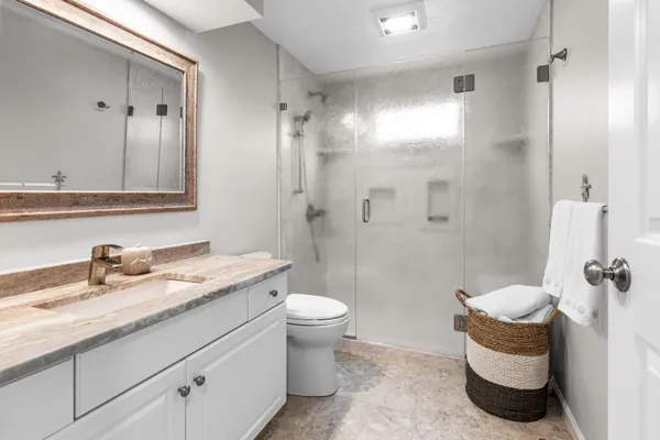 $889,000 | 37 Carlson Lane, Unit 12, Falmouth, MA 02540