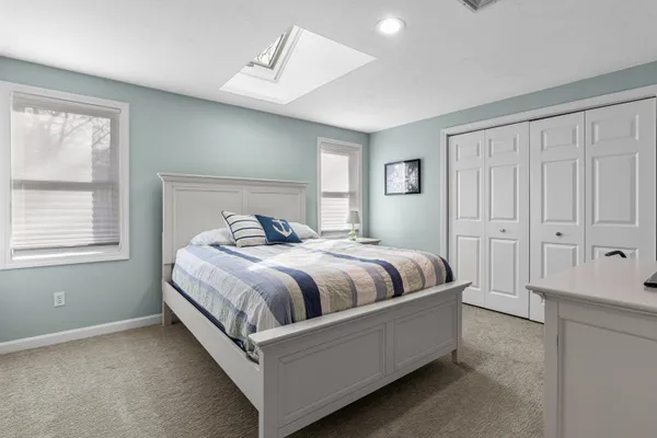 $889,000 | 37 Carlson Lane, Unit 12, Falmouth, MA 02540