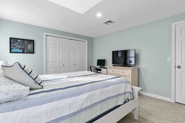 $889,000 | 37 Carlson Lane, Unit 12, Falmouth, MA 02540