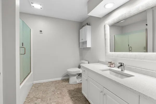 $889,000 | 37 Carlson Lane, Unit 12, Falmouth, MA 02540