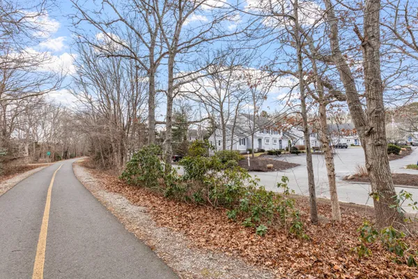 $889,000 | 37 Carlson Lane, Unit 12, Falmouth, MA 02540