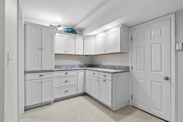 $889,000 | 37 Carlson Lane, Unit 12, Falmouth, MA 02540