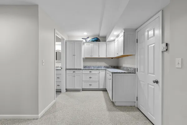 $889,000 | 37 Carlson Lane, Unit 12, Falmouth, MA 02540