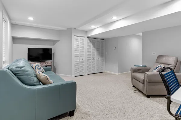 $889,000 | 37 Carlson Lane, Unit 12, Falmouth, MA 02540
