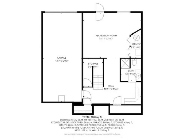 $889,000 | 37 Carlson Lane, Unit 12, Falmouth, MA 02540