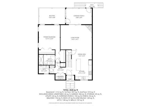 $889,000 | 37 Carlson Lane, Unit 12, Falmouth, MA 02540