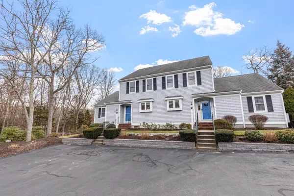 $889,000 | 37 Carlson Lane, Unit 12, Falmouth, MA 02540