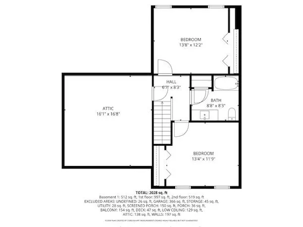 $889,000 | 37 Carlson Lane, Unit 12, Falmouth, MA 02540
