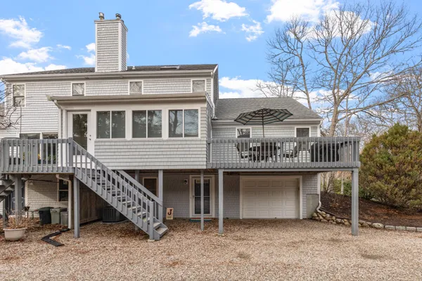 $889,000 | 37 Carlson Lane, Unit 12, Falmouth, MA 02540