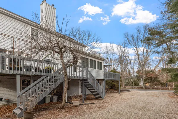 $889,000 | 37 Carlson Lane, Unit 12, Falmouth, MA 02540