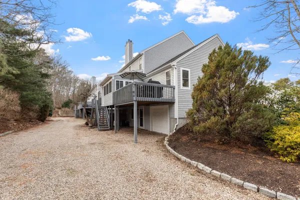 $889,000 | 37 Carlson Lane, Unit 12, Falmouth, MA 02540