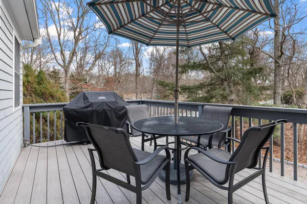 $889,000 | 37 Carlson Lane, Unit 12, Falmouth, MA 02540