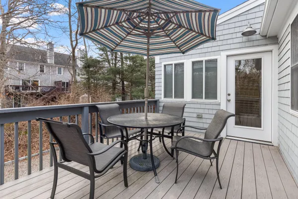 $889,000 | 37 Carlson Lane, Unit 12, Falmouth, MA 02540