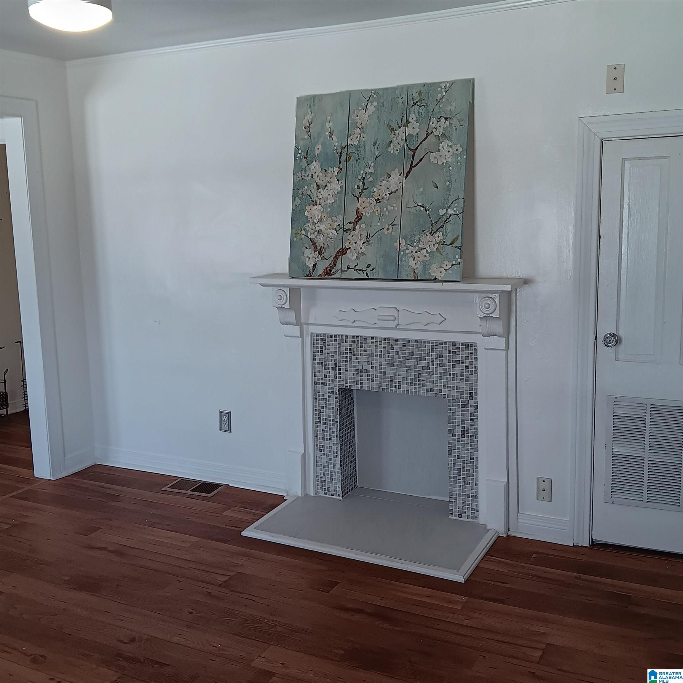 1245 Waverly Street Tarrant, AL 35217 - Photo 8 of 54
