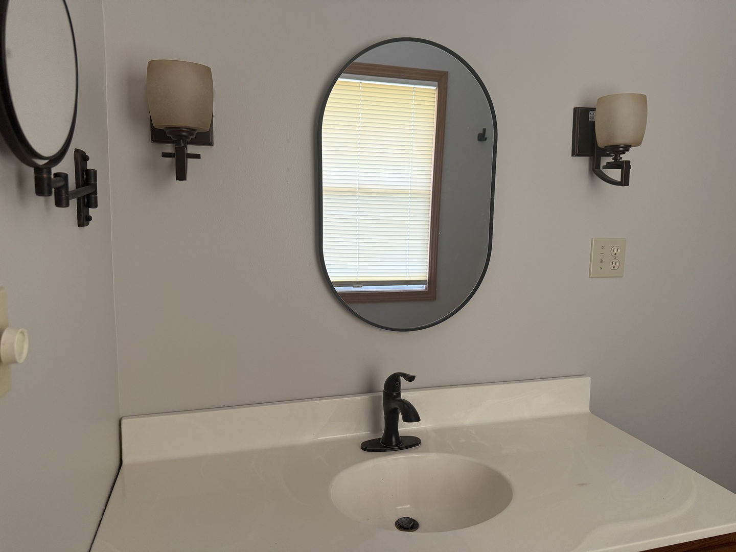 323 Bailey Court Princeton, IL 61356 - Photo 23 of 44
