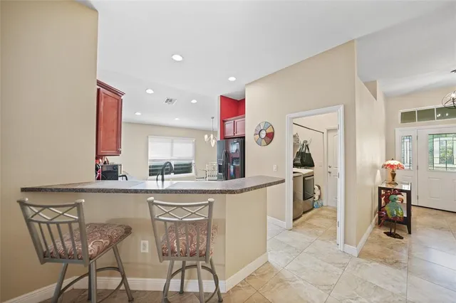 $332,000 | 27002 Clear Creek Way, Punta Gorda, FL 33950