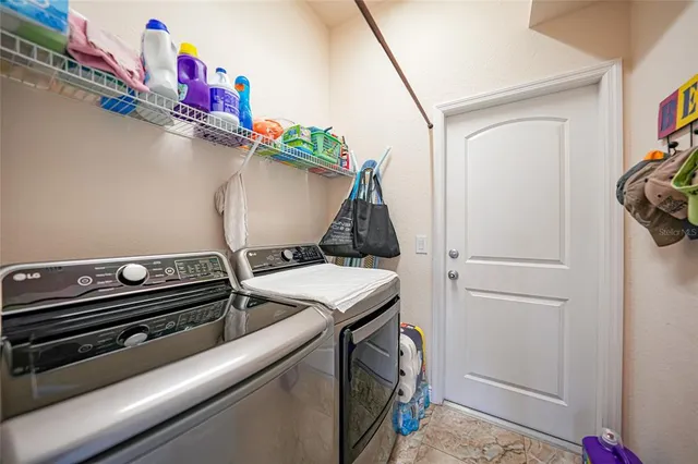 $332,000 | 27002 Clear Creek Way, Punta Gorda, FL 33950