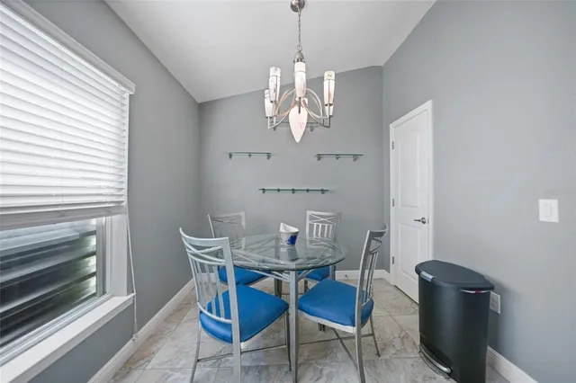 $332,000 | 27002 Clear Creek Way, Punta Gorda, FL 33950