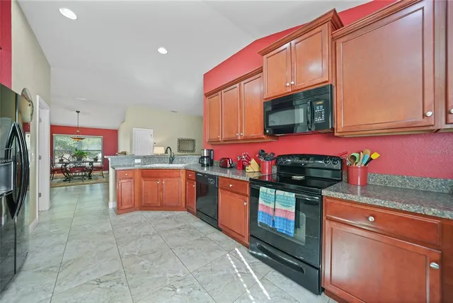 $332,000 | 27002 Clear Creek Way, Punta Gorda, FL 33950