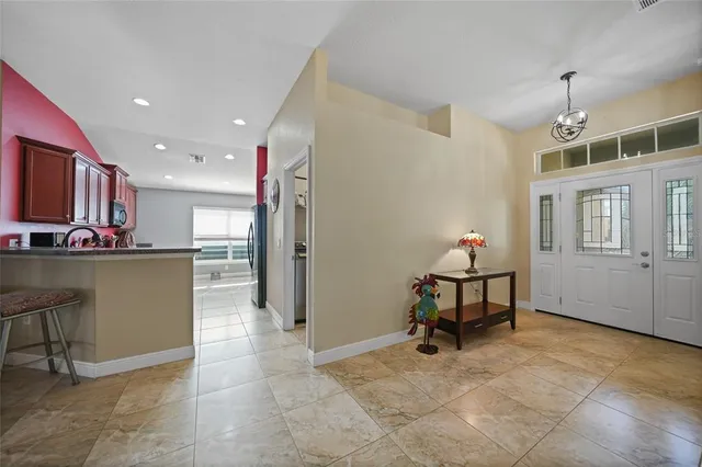 $332,000 | 27002 Clear Creek Way, Punta Gorda, FL 33950