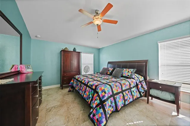 $332,000 | 27002 Clear Creek Way, Punta Gorda, FL 33950