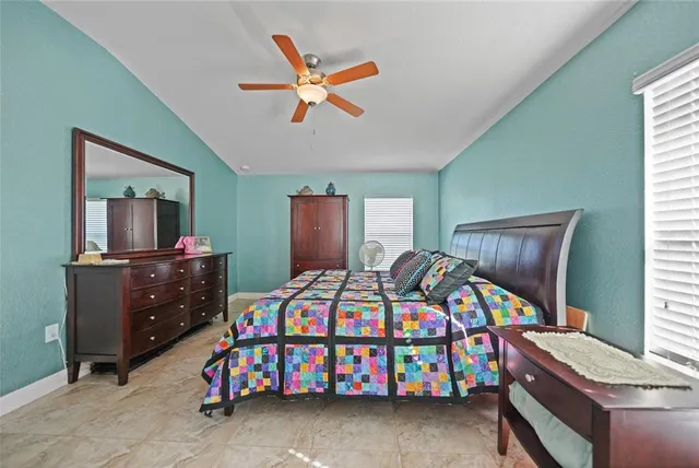 $332,000 | 27002 Clear Creek Way, Punta Gorda, FL 33950