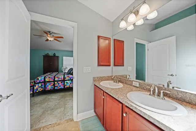 $332,000 | 27002 Clear Creek Way, Punta Gorda, FL 33950