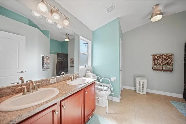 $332,000 | 27002 Clear Creek Way, Punta Gorda, FL 33950