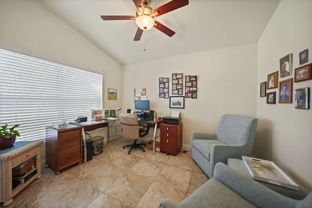 $332,000 | 27002 Clear Creek Way, Punta Gorda, FL 33950