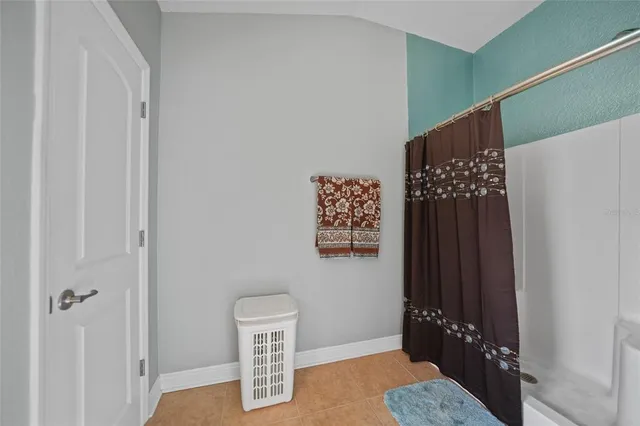 $332,000 | 27002 Clear Creek Way, Punta Gorda, FL 33950