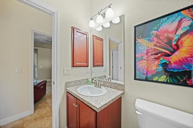 $332,000 | 27002 Clear Creek Way, Punta Gorda, FL 33950