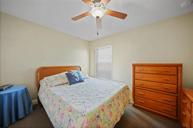 $332,000 | 27002 Clear Creek Way, Punta Gorda, FL 33950