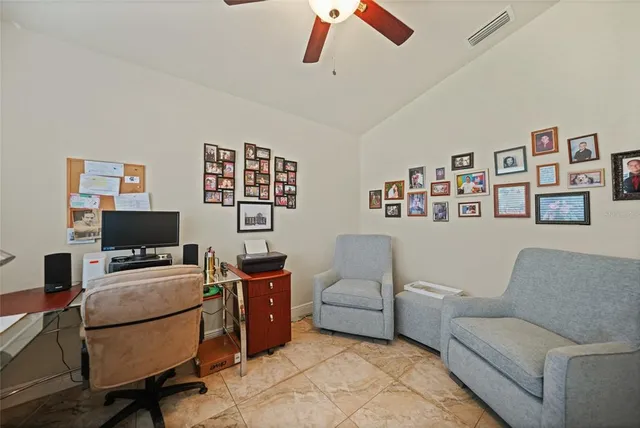 $332,000 | 27002 Clear Creek Way, Punta Gorda, FL 33950