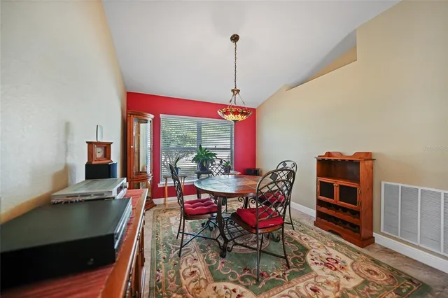 $332,000 | 27002 Clear Creek Way, Punta Gorda, FL 33950