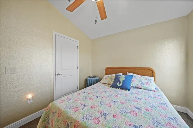 $332,000 | 27002 Clear Creek Way, Punta Gorda, FL 33950