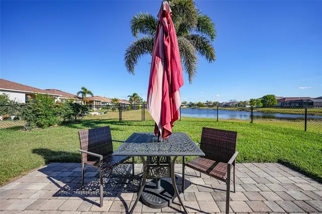 $332,000 | 27002 Clear Creek Way, Punta Gorda, FL 33950