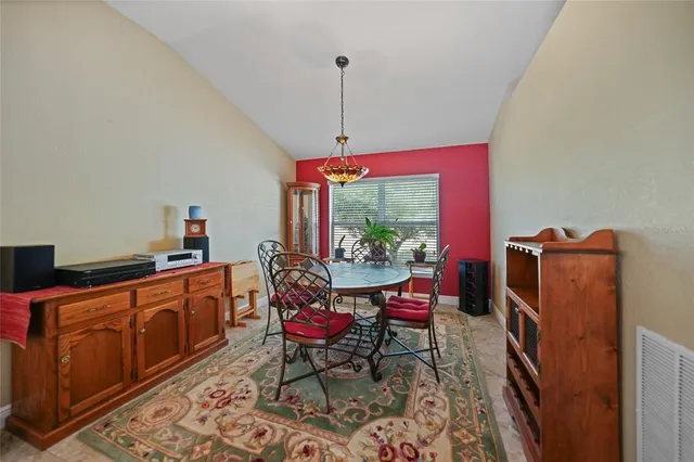 $332,000 | 27002 Clear Creek Way, Punta Gorda, FL 33950