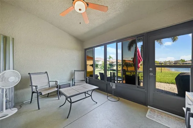 $332,000 | 27002 Clear Creek Way, Punta Gorda, FL 33950