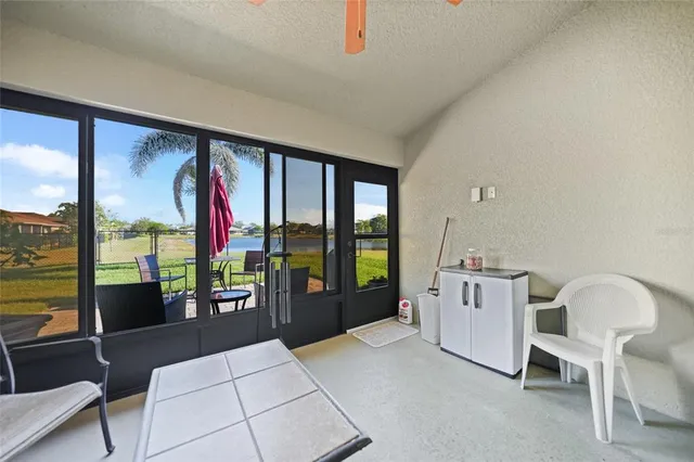 $332,000 | 27002 Clear Creek Way, Punta Gorda, FL 33950