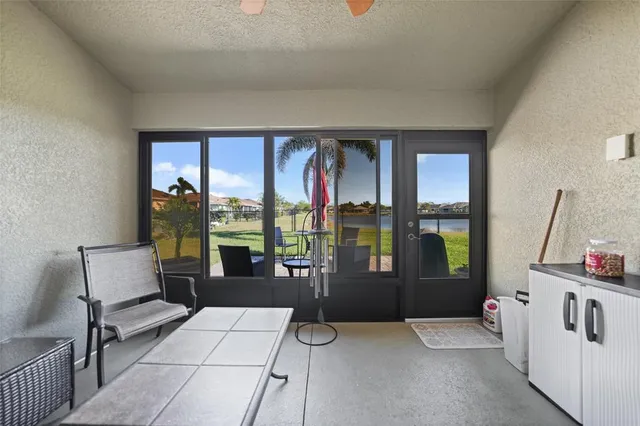 $332,000 | 27002 Clear Creek Way, Punta Gorda, FL 33950