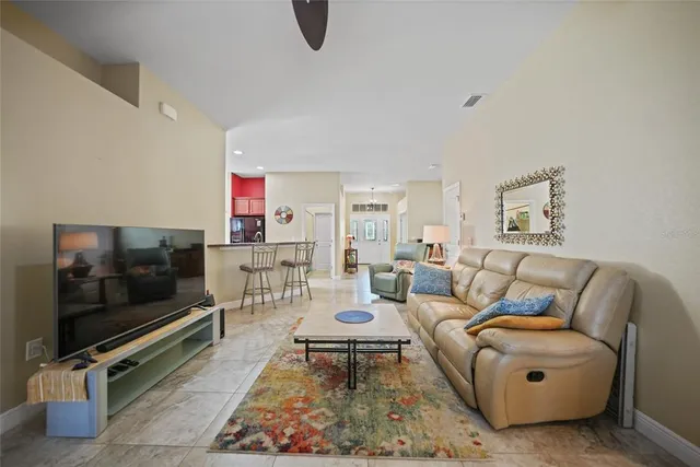 $332,000 | 27002 Clear Creek Way, Punta Gorda, FL 33950