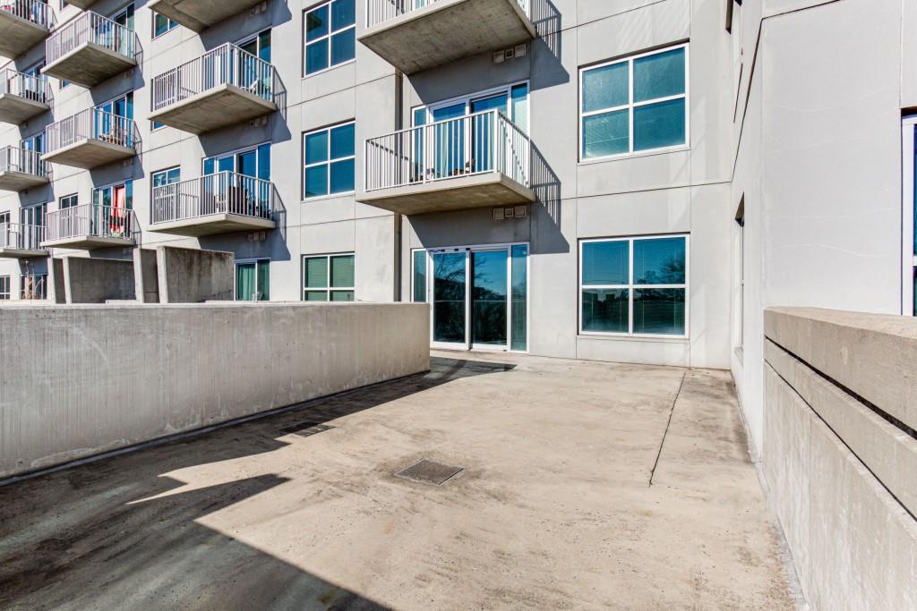 250 Pharr Road Northeast, Unit 216 Atlanta, GA 30305 - Photo 21 of 38 front view of a building